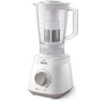 Novo Walita: maior, mais resistente, melhor*