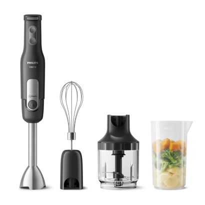 Philips 3000 ซีรีส์