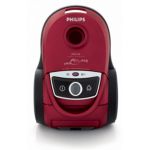 O maior poder de sucção que você já viu