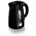 Preparar mate ahora es mucho más fácil