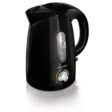 Viva Collection Pava Eléc.