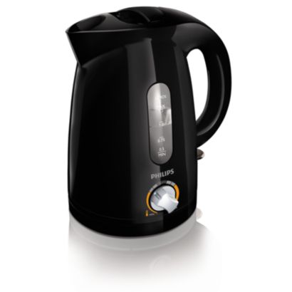 Preparar mate ahora es mucho más fácil