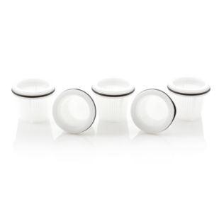 Мини-фильтр для воды