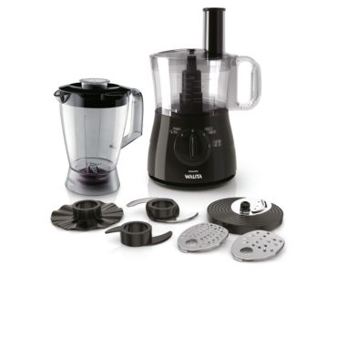 Philips Walita Daily Collection Processador de alimentos