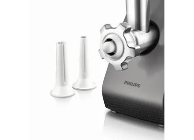 Desu radziņi: 12 mm (tievs) un 22 mm (resns)