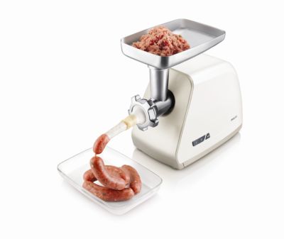 Dešrelių kimštuvas 12 mm (plonas) ir 22 mm (storas)