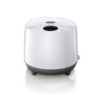The grain master for your favorite grains and rice