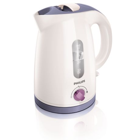 HD4678/70 Viva Collection Grelnik vode