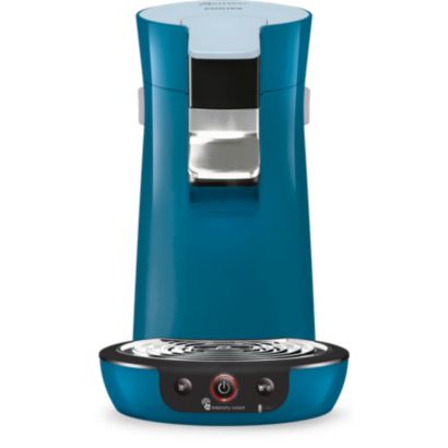 SENSEO® Viva Café