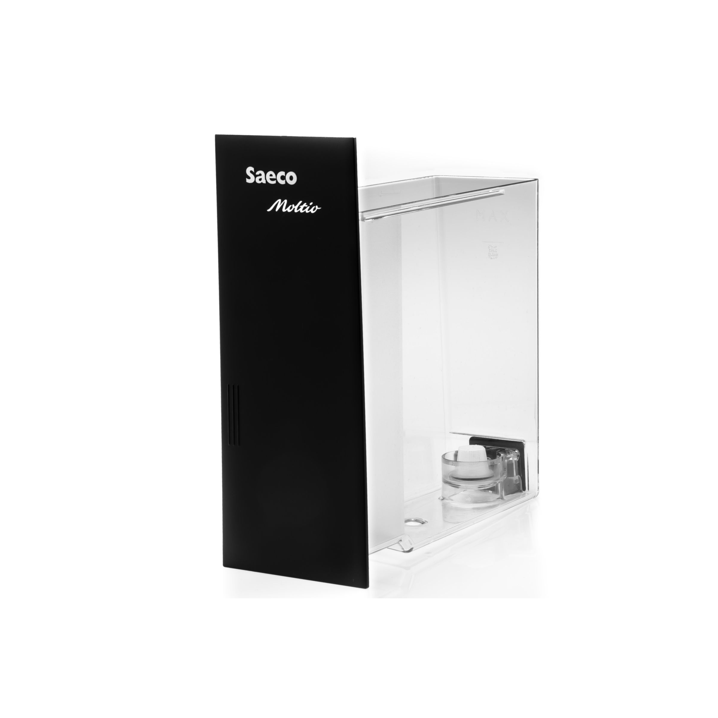 Philips - Nádržka Na Vodu - CP0503/01