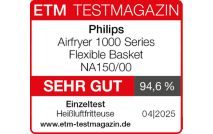 https://images.philips.com/is/image/philipsconsumer/vrs_99d8ef08e8a294d7cc1ad32277c12a88fe2185fd