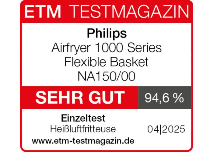 https://images.philips.com/is/image/philipsconsumer/vrs_99d8ef08e8a294d7cc1ad32277c12a88fe2185fd
