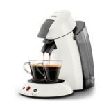 M&aacute;quinas de caf&eacute; SENSEO&reg;