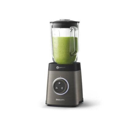 Philips Avance Collection