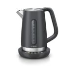 Minijatura za Standard Product Photo Philips Avance Collection Kettle HD9384/20