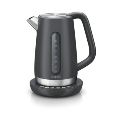 Philips Avance Collection