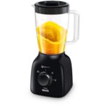 Pro Blend 4: mezcla, tritura, corta y licua