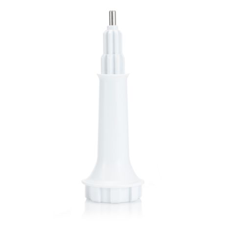 CRP537/01 Daily Collection Food processor tool holder