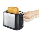 Lieliska maizīte bez piepūles