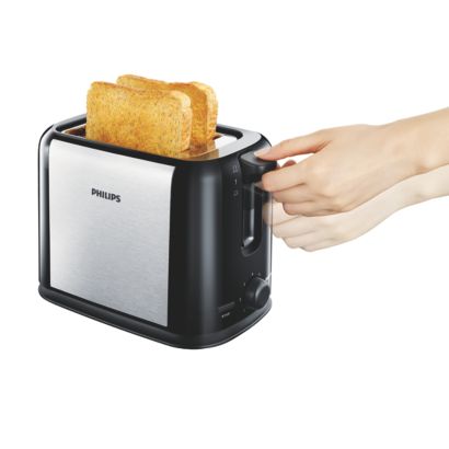 Philips Daily Collection