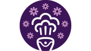 MyEssence คืนความสดชื่นให้กับเสื้อผ้าของคุณด้วยกลิ่นที่คุณโปรดปราน