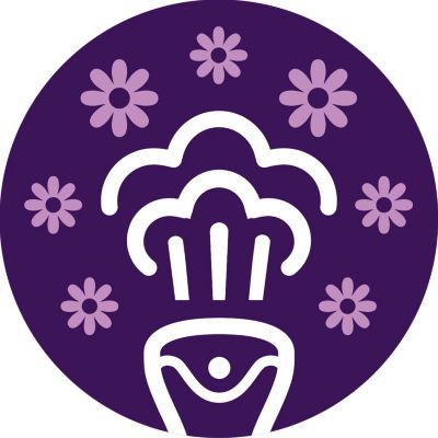 MyEssence — apģērbu atsvaidzināšana ar jūsu iecienītākajām smaržām