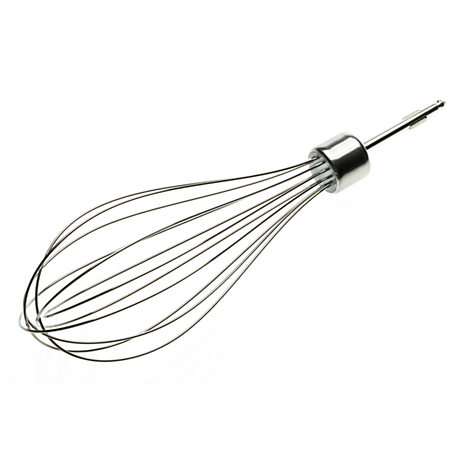 CP0849/01 Viva Collection Whisk (1 pcs)