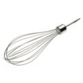 To exchange your current Whisk