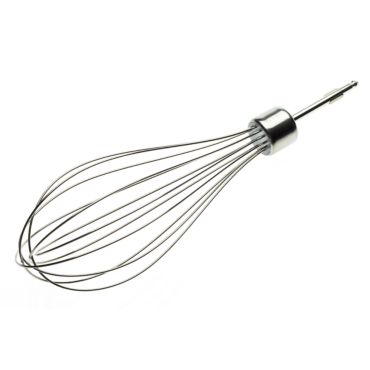 Viva Collection Šlehací metla (1 ks)