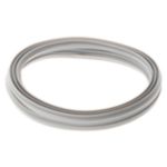 Używane do noża blendera