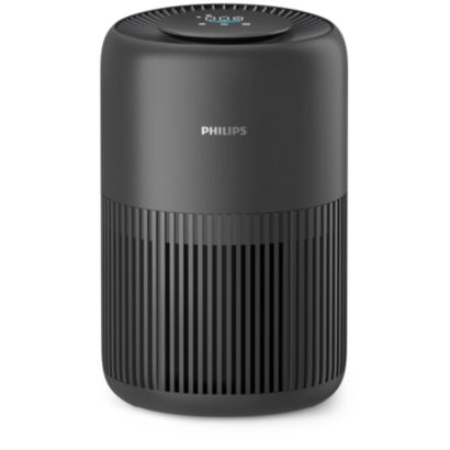 Philips PureProtect Mini 900. sērija