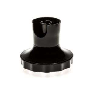 Редуктор измельчителя