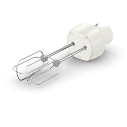 Philips Avance Collection