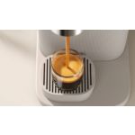 Uwielbiasz espresso, ale nie znosisz zamieszania? Odkryj ekspres Philips Baristina.