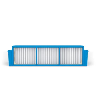 Philips SmartPro Easy