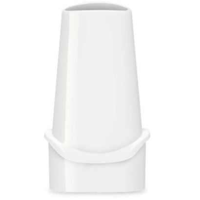 Philips MiniVac