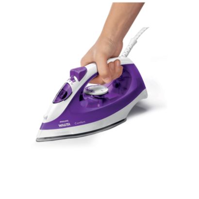 Alternative Product Photograph Philips Steam iron