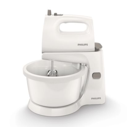 Philips Daily Collection