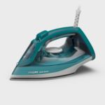 Výkon, ktorému môžete dôverovať, od značky č. 1 v žehlení