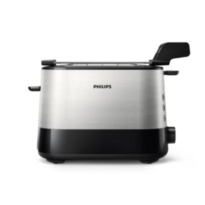 Philips Colecção Viva