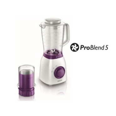 Viva Collection Blenderis