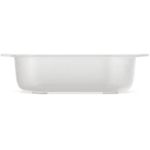 Μικρογραφία του Alternative Product Photograph Philips Daily Collection Steamer HD9115/90
