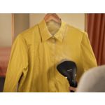 Pronađi inspiraciju za novu kombinaciju