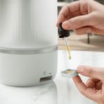 Lõõgastuge iga hingetõmbega