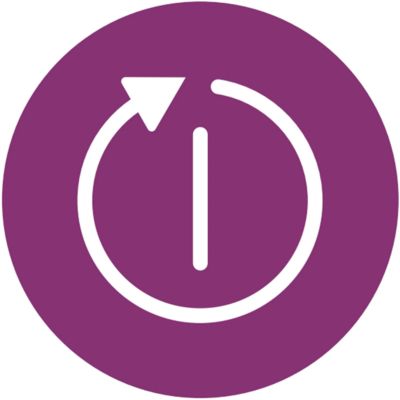 Automatsko prebacivanje u stanje pripravnosti