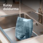 Kullanışlı ve güçlü