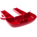 Drip tray