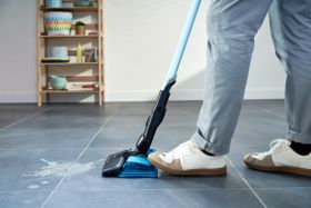 SpeedPro Max Aqua