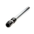 Tub telescopic pentru Performer Ultimate