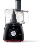 Máxima variedad con el mínimo esfuerzo